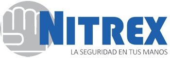 Nitrex