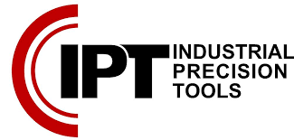 IPT