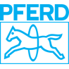 PFERD