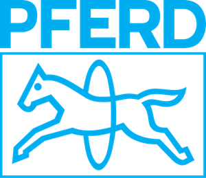 PFERD