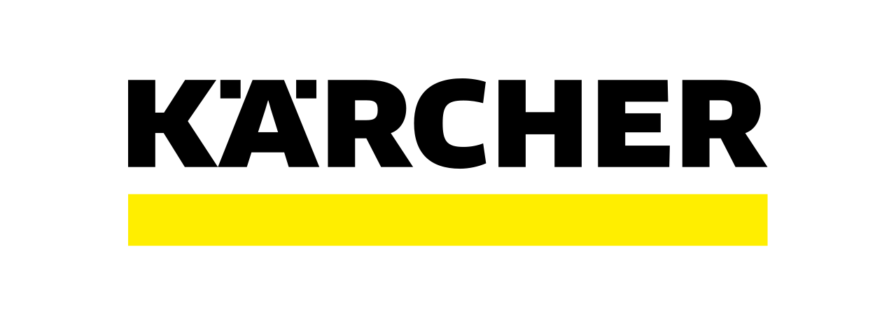 karcher