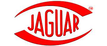 Industrias Jaguar