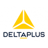Delta Plus