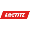 Loctite