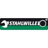 Stahlwille