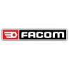 Facom