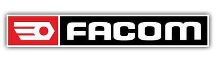 Facom