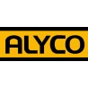 ALYCO