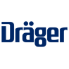 DRÄGER
