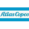 Atlas Copco