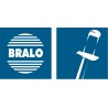 Bralo