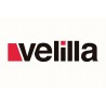 Velilla