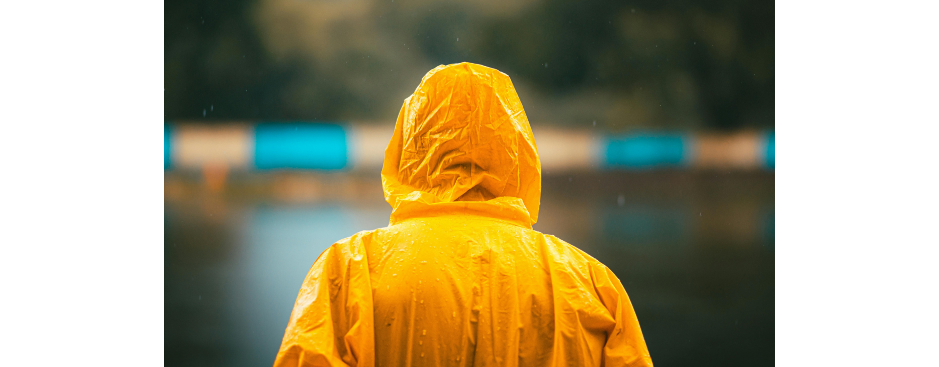 EPIs para frío y lluvia: la clave para mantener la seguridad y la productividad en invierno