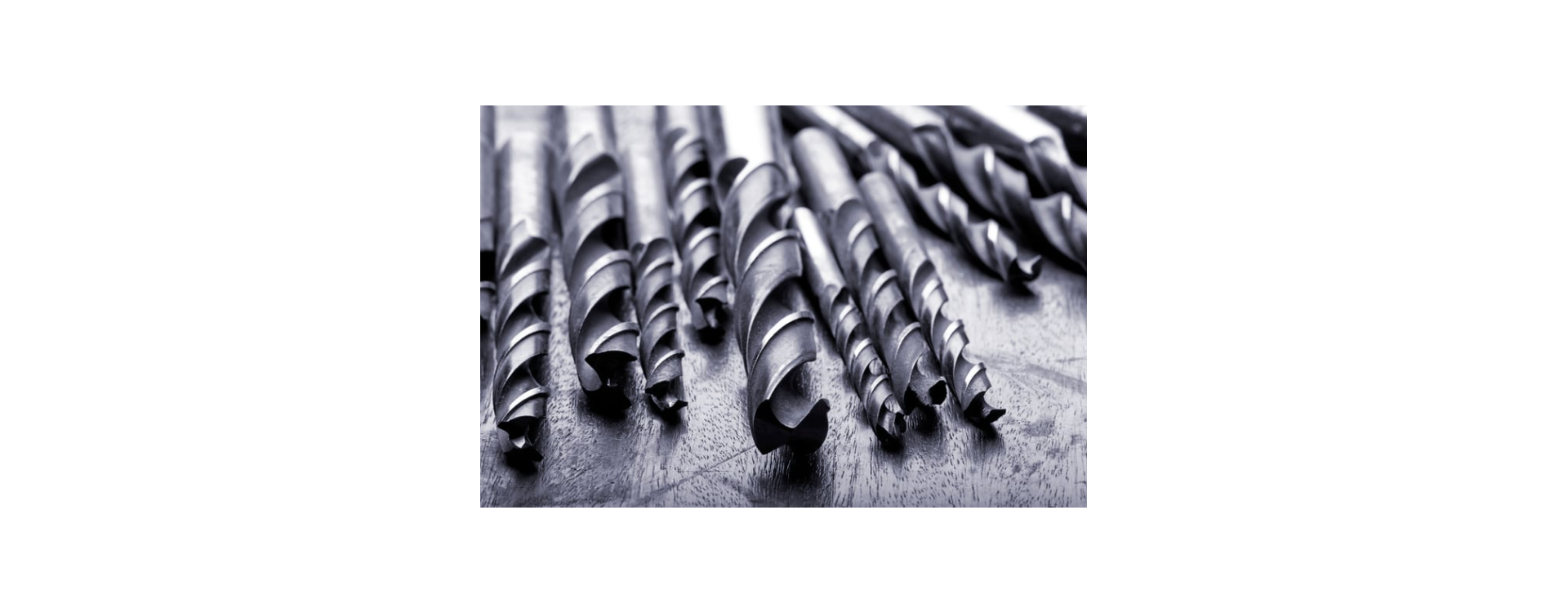 Acero inoxidable vs acero al carbono: diferencias y usos clave